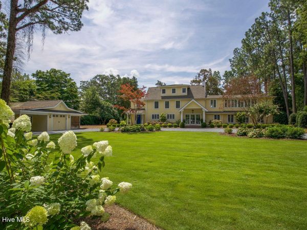 190 Midland Road, Pinehurst, NC 28374