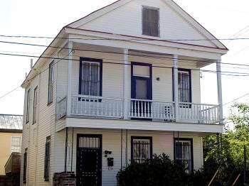 272 Coming Street Photo 1