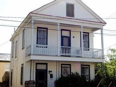 272 Coming Street, Unit Building A, Charleston, SC 29403