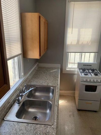 272 Coming Street Photo 10