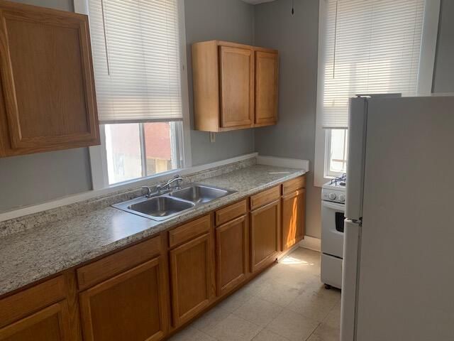 272 Coming Street Photo 11