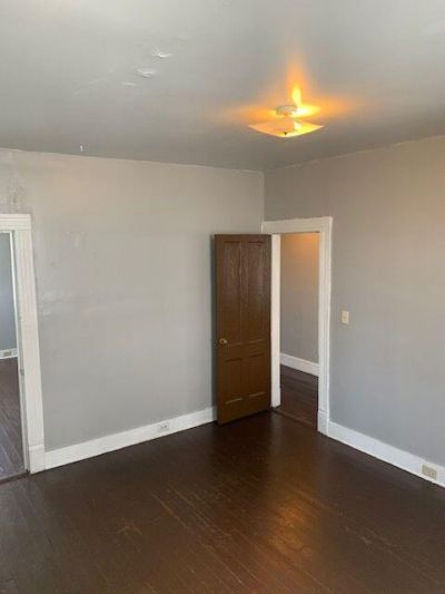 272 Coming Street Photo 12