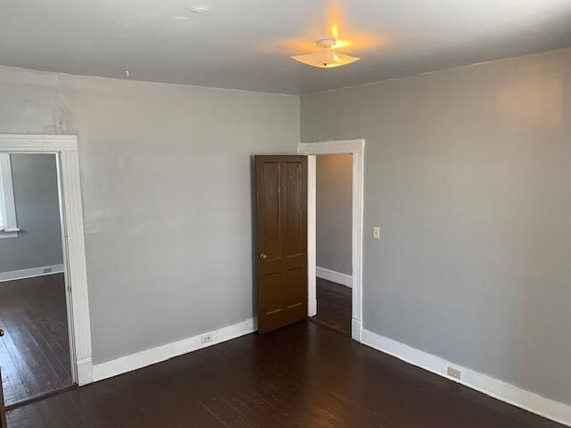 272 Coming Street Photo 13