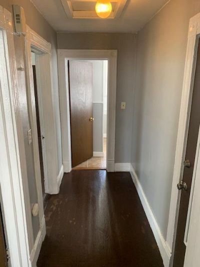 272 Coming Street Photo 2