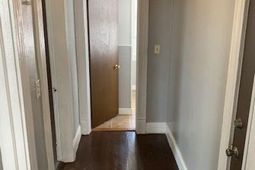 272 Coming Street photo 4