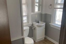 272 Coming Street photo 4