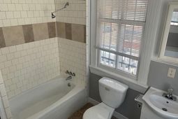 272 Coming Street photo 4