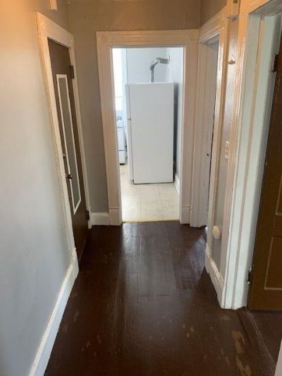 272 Coming Street Photo 6