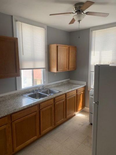 272 Coming Street Photo 8