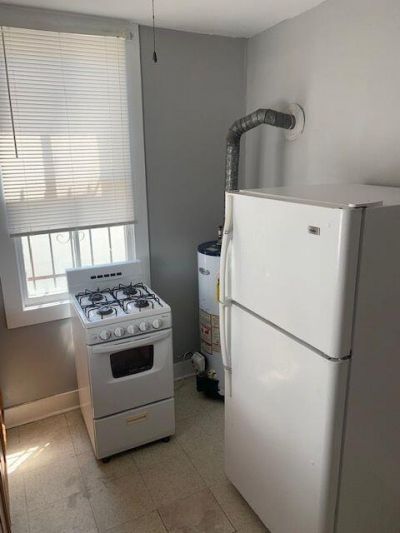 272 Coming Street Photo 9