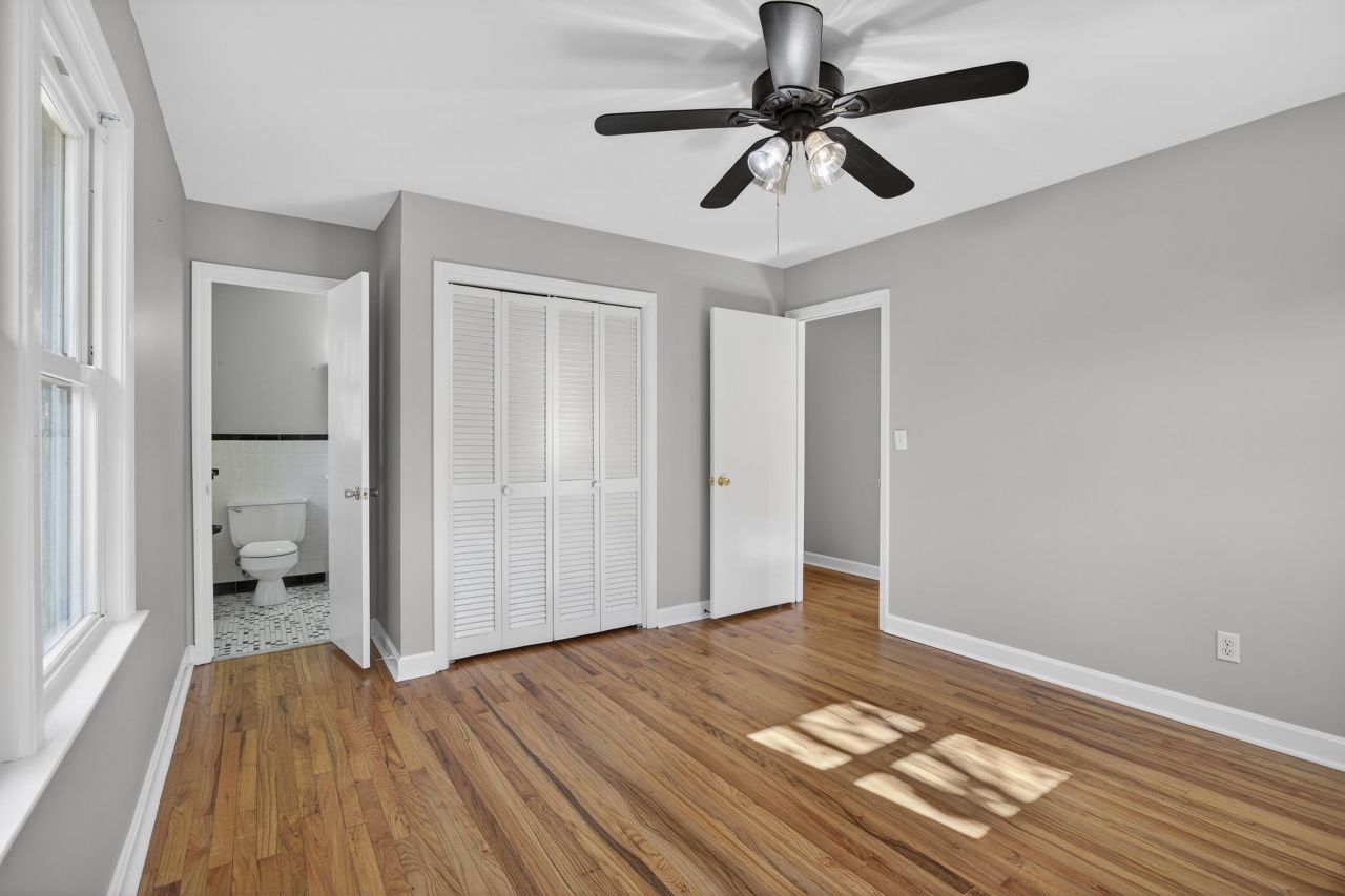 1321 Briarfield Avenue Photo 18