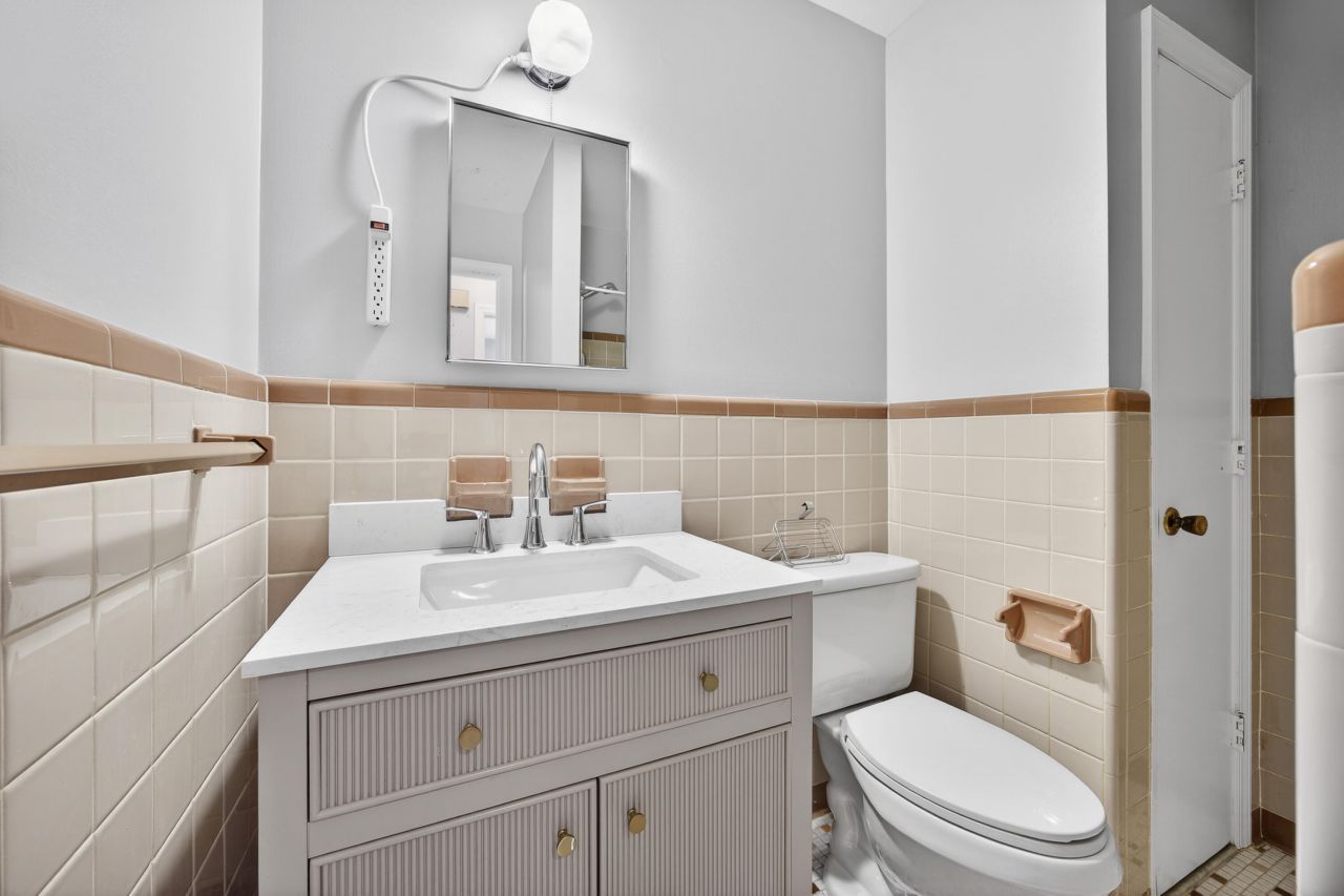 1321 Briarfield Avenue Photo 19