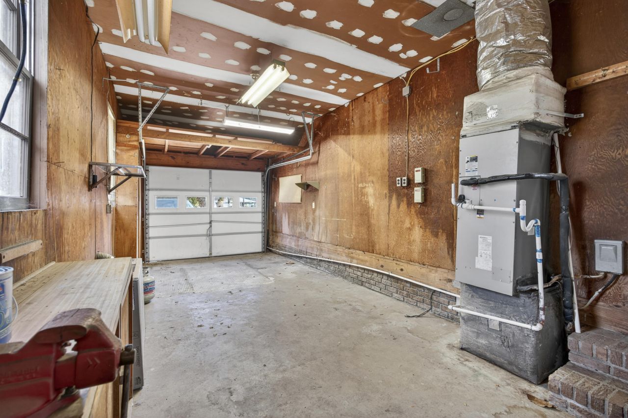 1321 Briarfield Avenue Photo 24