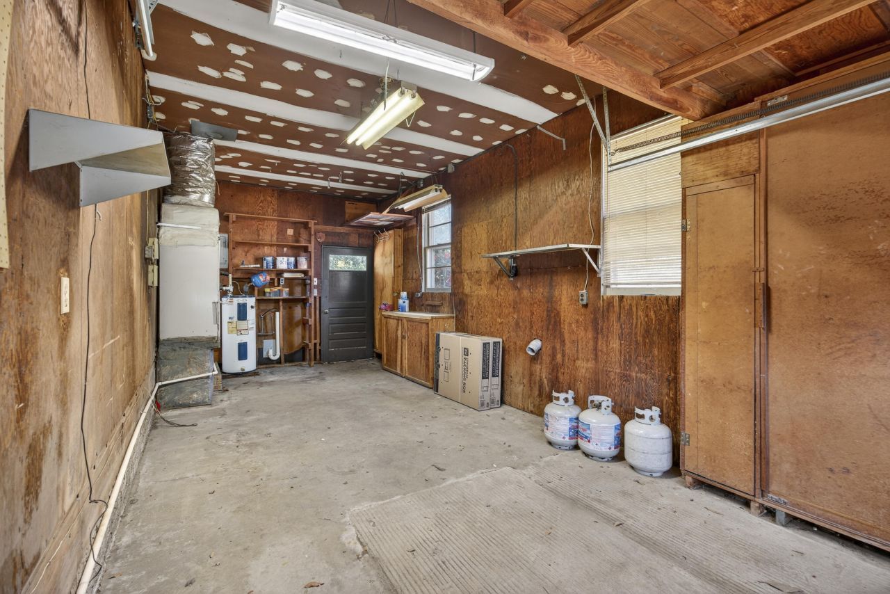 1321 Briarfield Avenue Photo 25