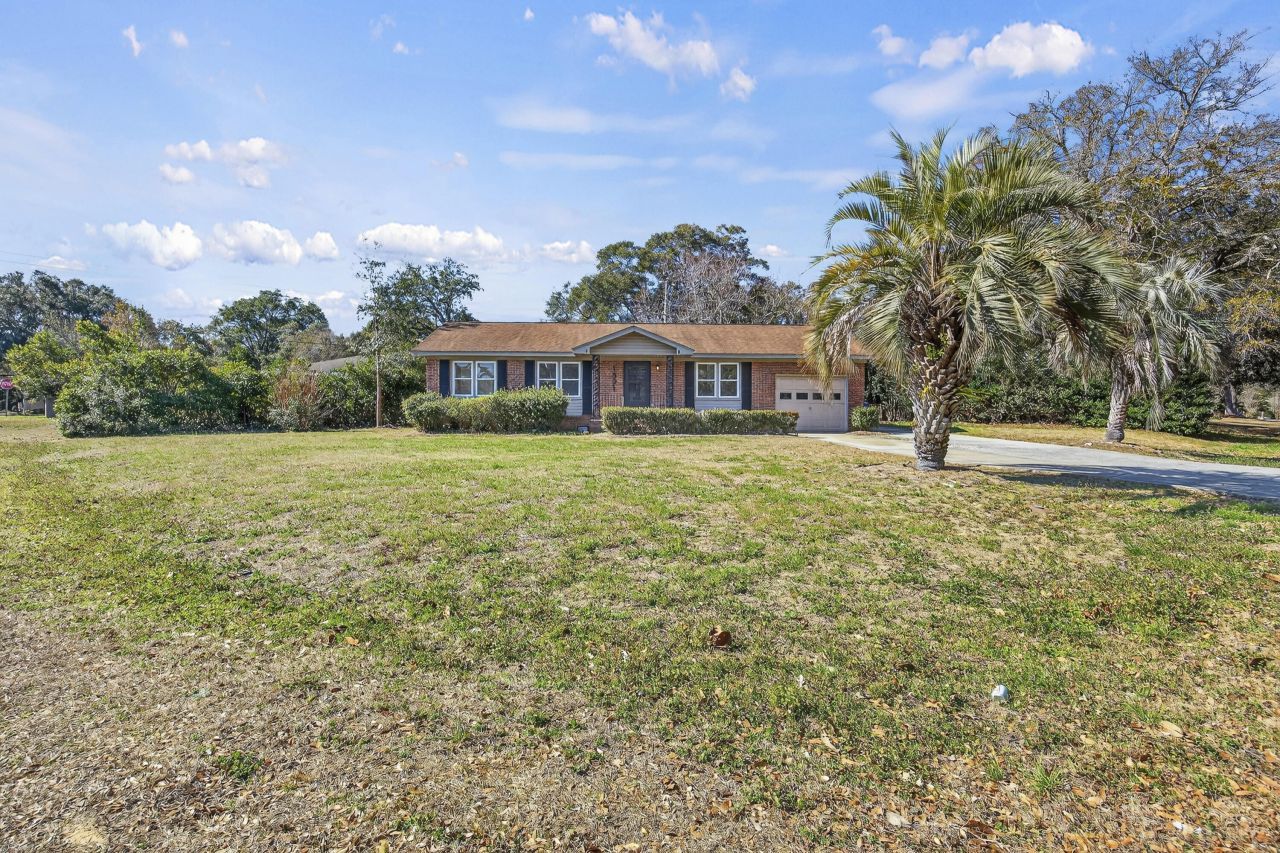 1321 Briarfield Avenue Photo 26