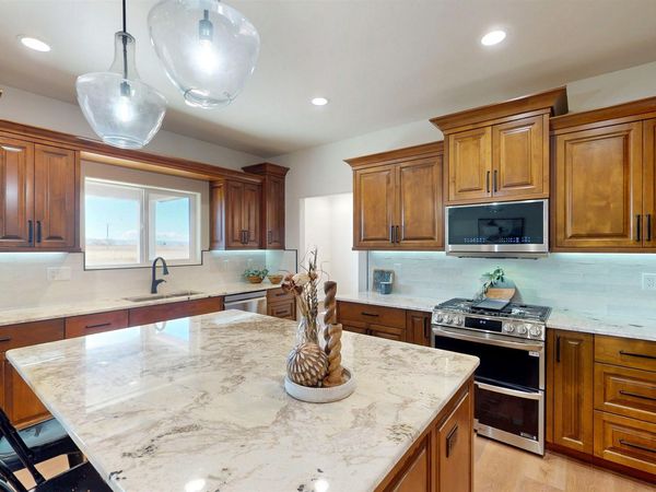3675 E 3711 N, Kimberly, ID 83341