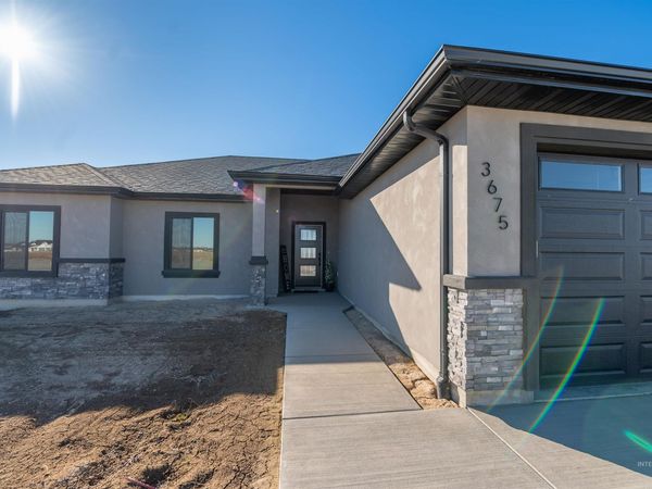 3675 E 3711 N, Kimberly, ID 83341