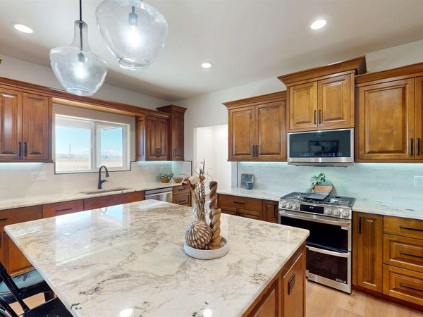 3675 E 3711 N, Kimberly, ID 83341