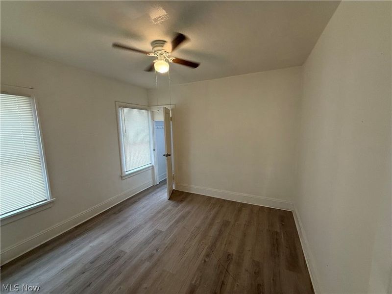 829 Helmsdale Road, Cleveland Heights, OH 44112 Photo 21