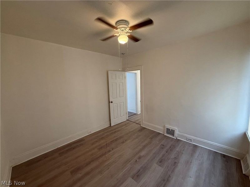 829 Helmsdale Road, Cleveland Heights, OH 44112 Photo 23