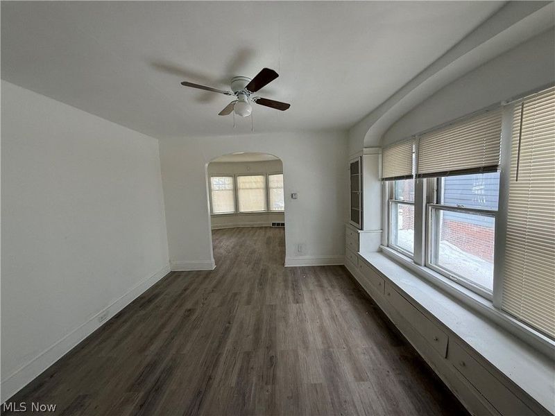 829 Helmsdale Road, Cleveland Heights, OH 44112 Photo 29