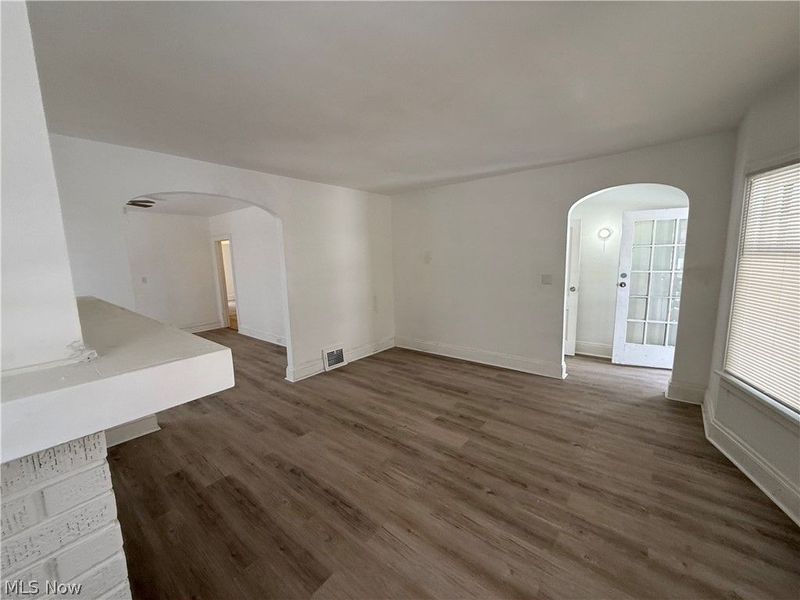 829 Helmsdale Road, Cleveland Heights, OH 44112 Photo 32