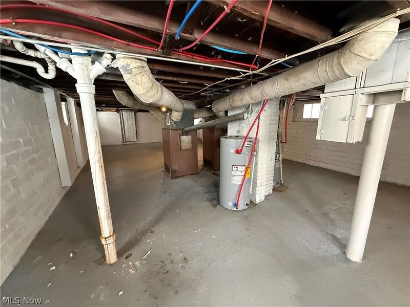 829 Helmsdale Road, Cleveland Heights, OH 44112 Photo 37