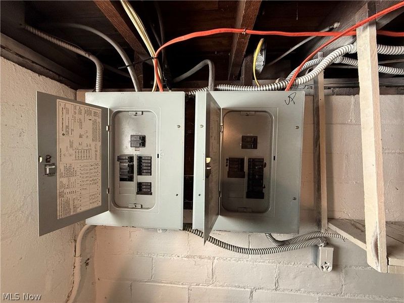 829 Helmsdale Road, Cleveland Heights, OH 44112 Photo 38