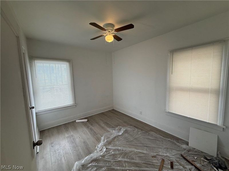 829 Helmsdale Road, Cleveland Heights, OH 44112 Photo 4