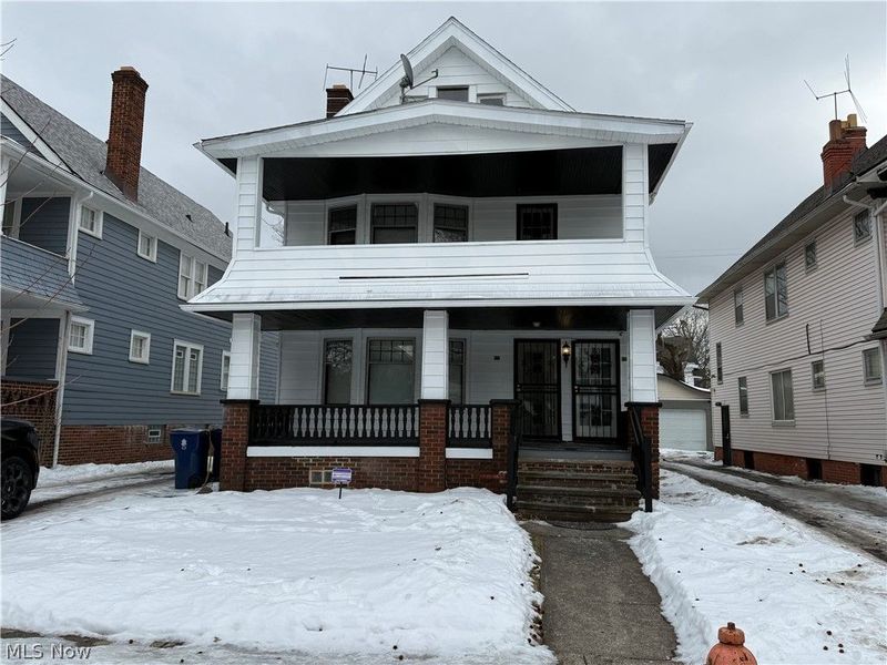 829 Helmsdale Road, Cleveland Heights, OH 44112 Photo 46