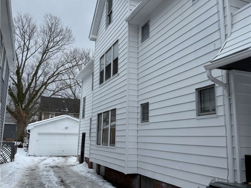 829 Helmsdale Road, Cleveland Heights, OH 44112 Photo 47