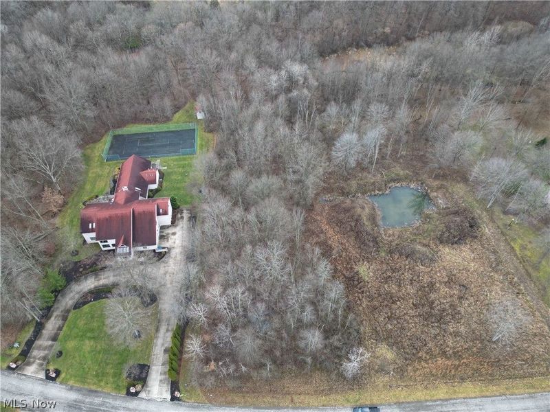 Appaloosa Lane, Hubbard, OH 44425 Photo 1