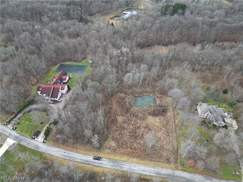 Appaloosa Lane, Hubbard, OH 44425 Photo 2