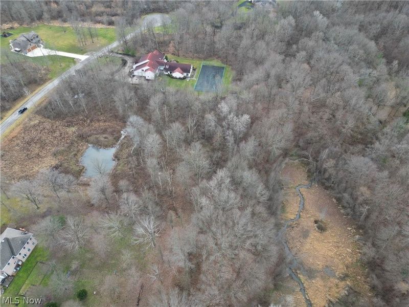 Appaloosa Lane, Hubbard, OH 44425 Photo 3