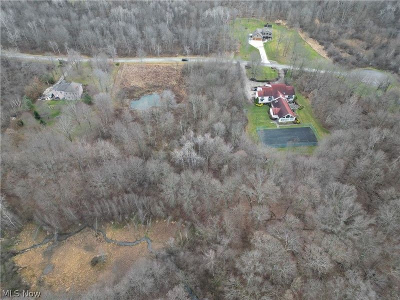 Appaloosa Lane, Hubbard, OH 44425 Photo 4