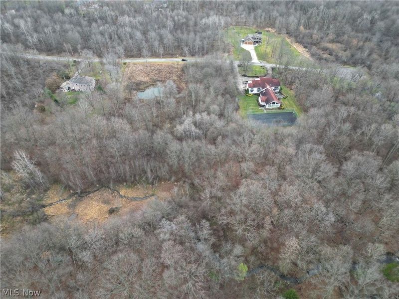 Appaloosa Lane, Hubbard, OH 44425 Photo 5