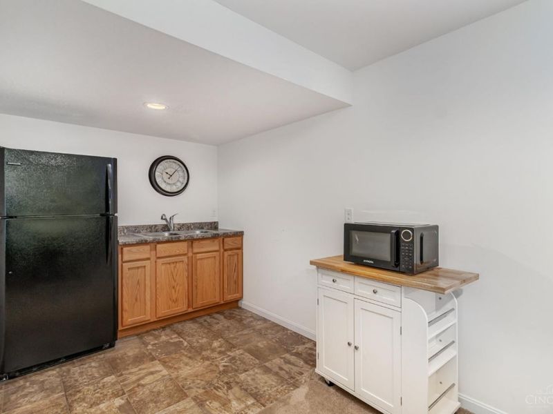 856 Hocking Meadow Circle, Monroe, OH 45050 Photo 22