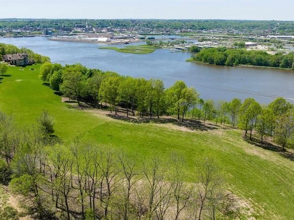 Lot 2 Wolff Lane, Hazel Green, WI 53811