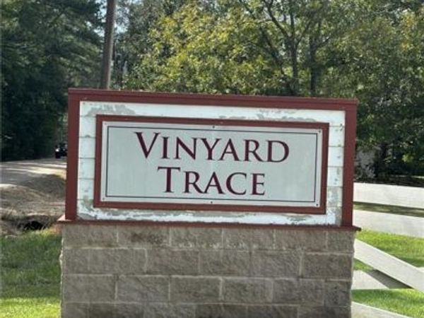 47052 VINEYARD Trace, Hammond, LA 70401