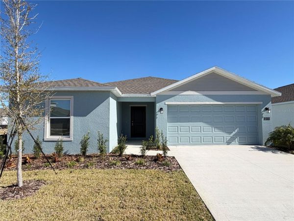 3068 TOTEM ROAD, EAGLE LAKE, FL 33839