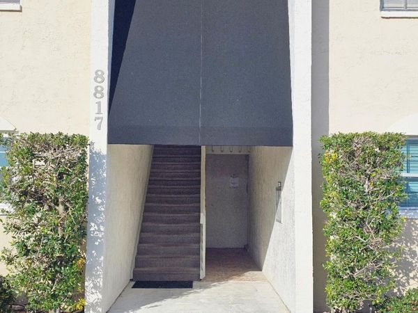 8817 BAY POINTE DRIVE, Unit 108, TAMPA, FL 33615