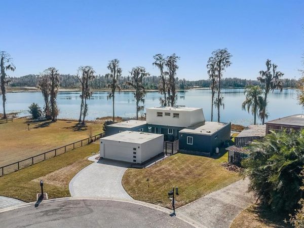 18200 CYPRESS COVE LANE, LUTZ, FL 33549