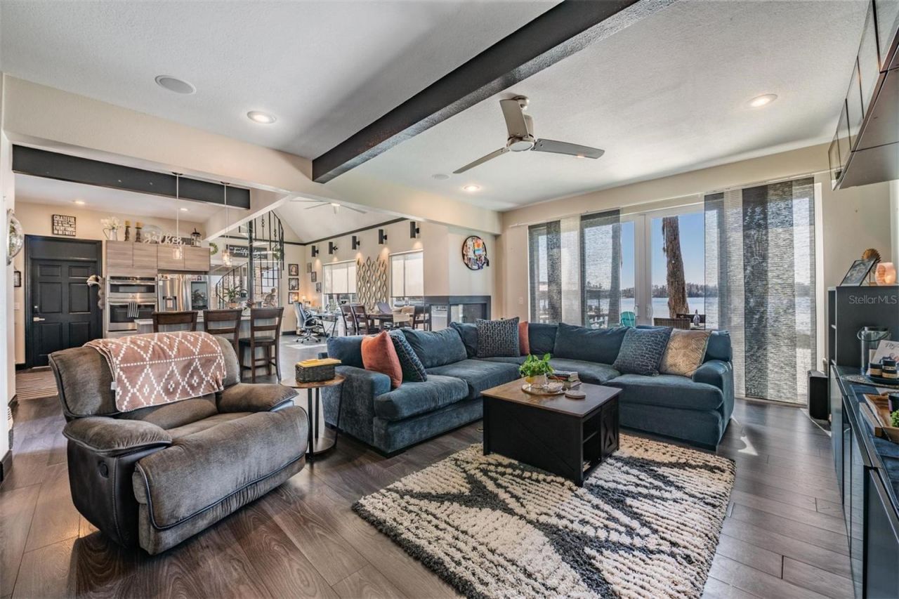 18200 Cypress Cove Lane, Lutz, FL 33549 Photo