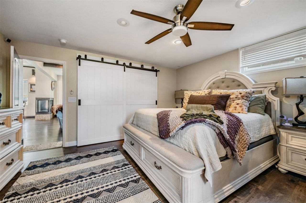 18200 Cypress Cove Lane, Lutz, FL 33549 Photo