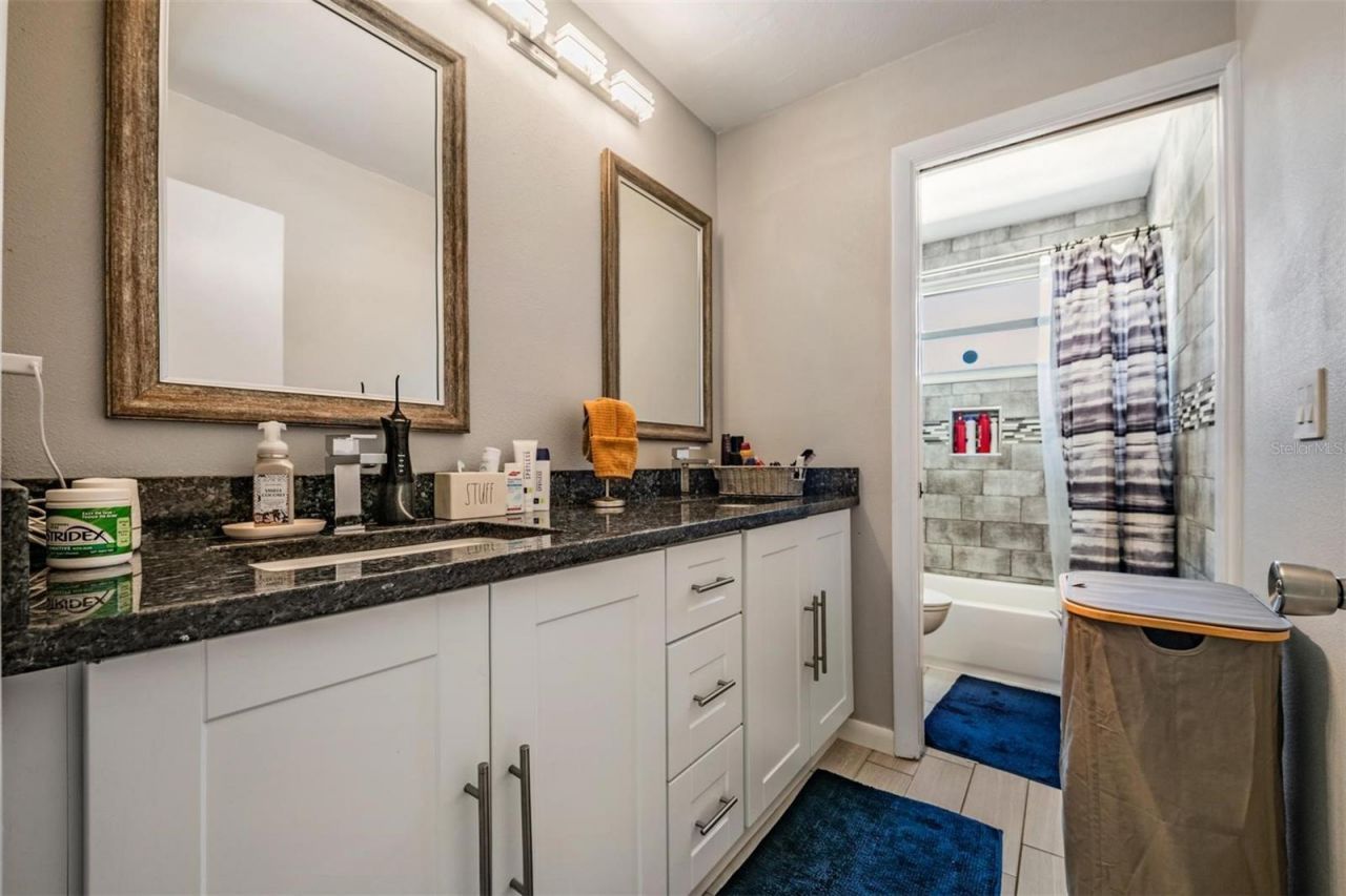 18200 Cypress Cove Lane, Lutz, FL 33549 Photo