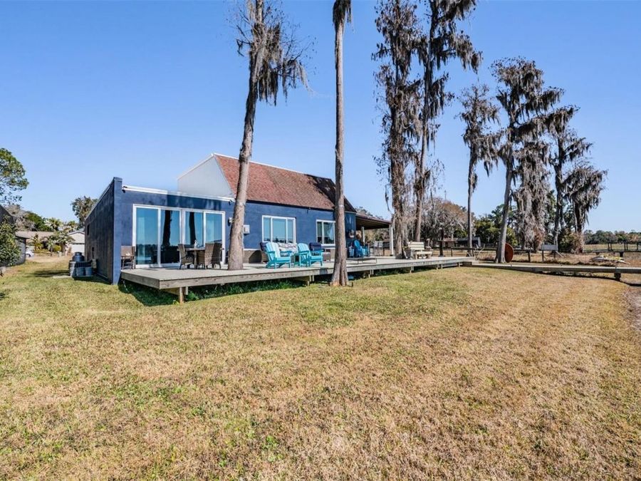 Property Image 32