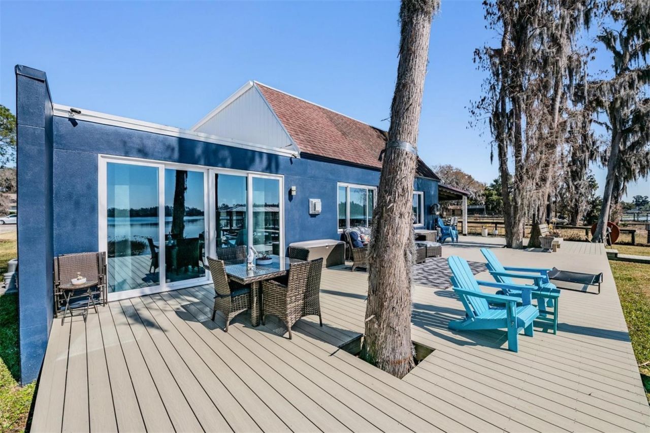 18200 Cypress Cove Lane, Lutz, FL 33549 Photo