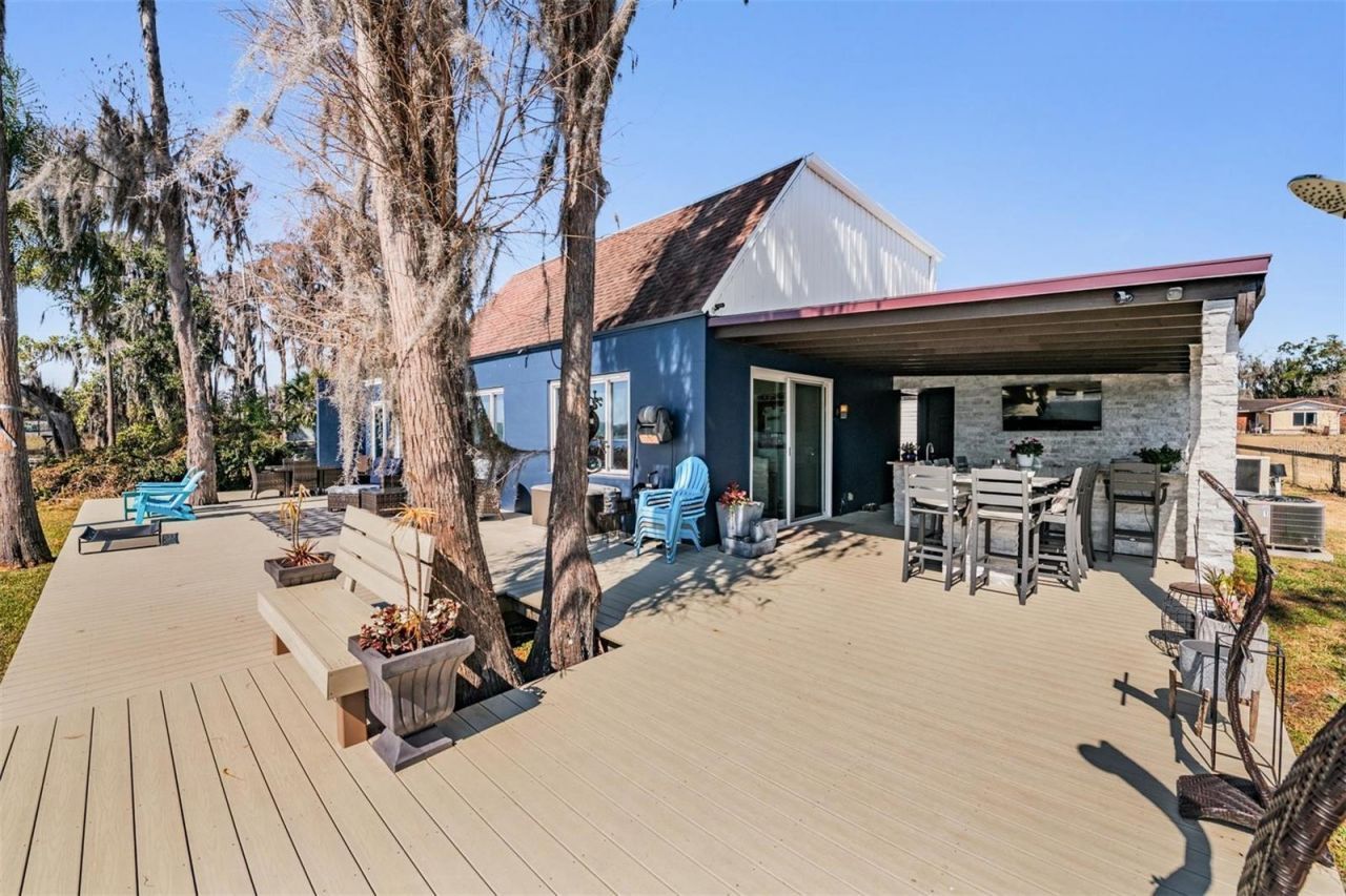 18200 Cypress Cove Lane, Lutz, FL 33549 Photo