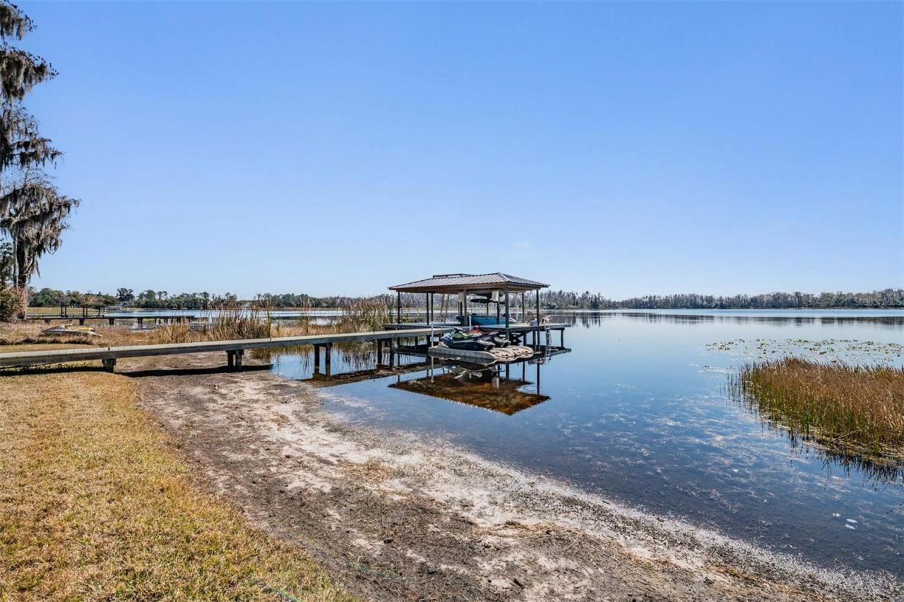 18200 Cypress Cove Lane, Lutz, FL 33549 Photo