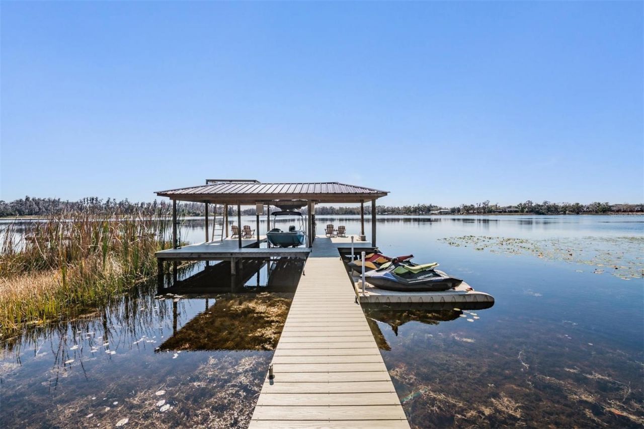 18200 Cypress Cove Lane, Lutz, FL 33549 Photo